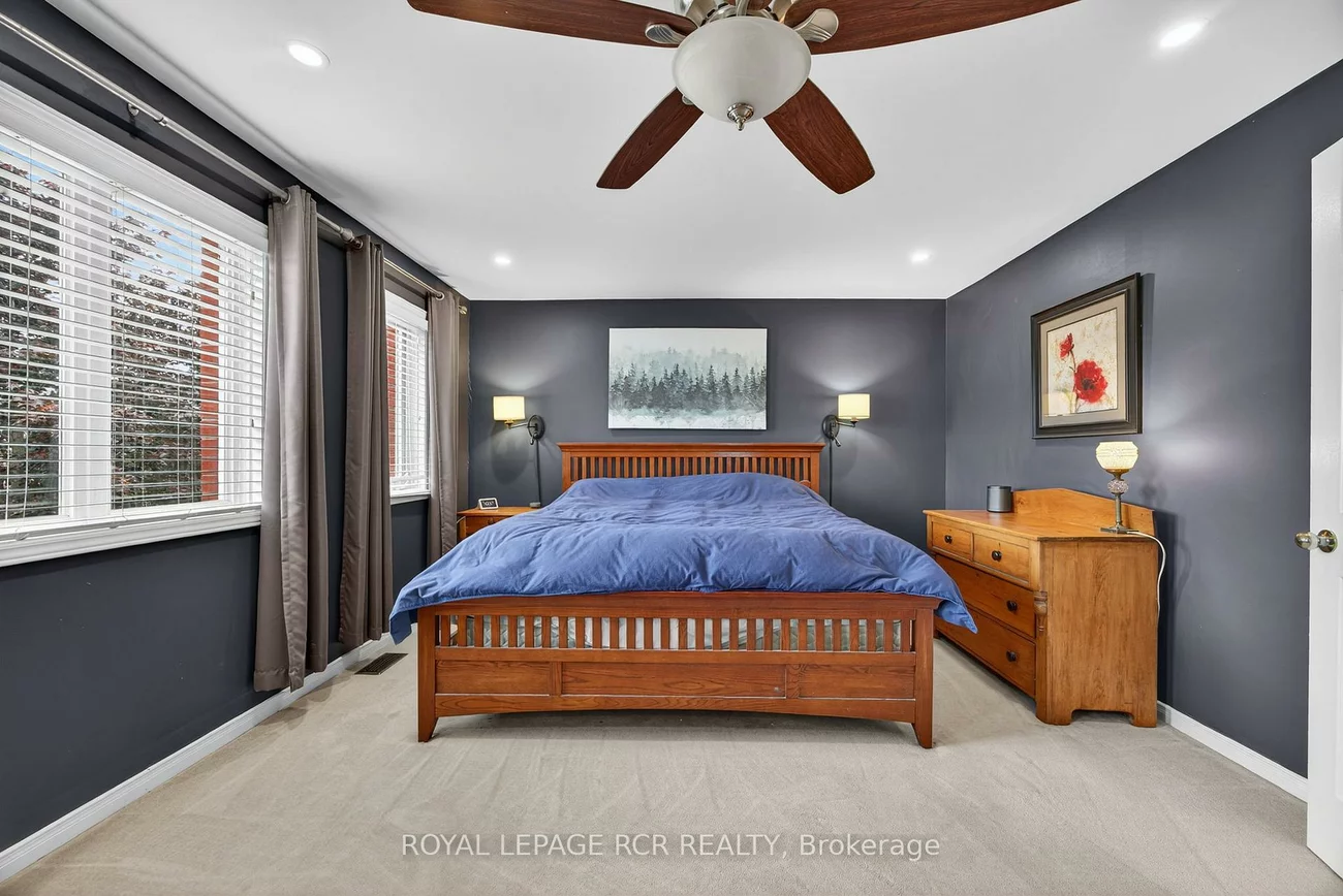 165, Bonny Meadows, Aurora Highlands, Aurora