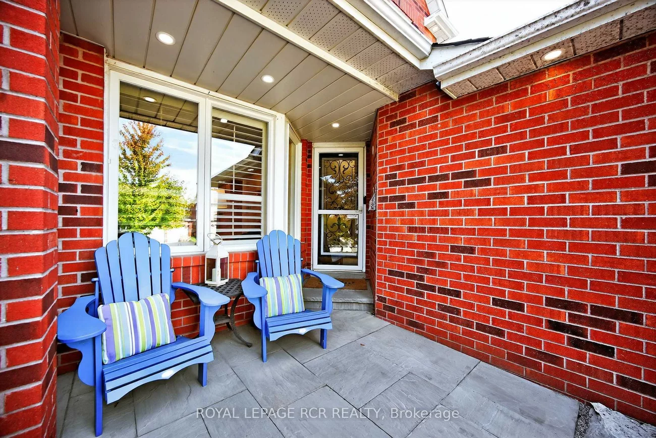 165, Bonny Meadows, Aurora Highlands, Aurora