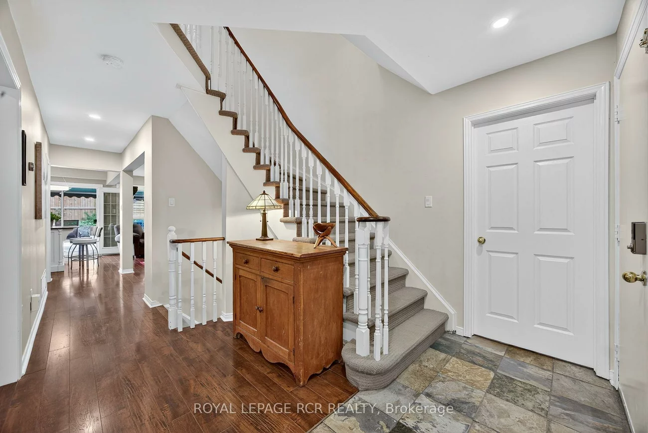 165, Bonny Meadows, Aurora Highlands, Aurora