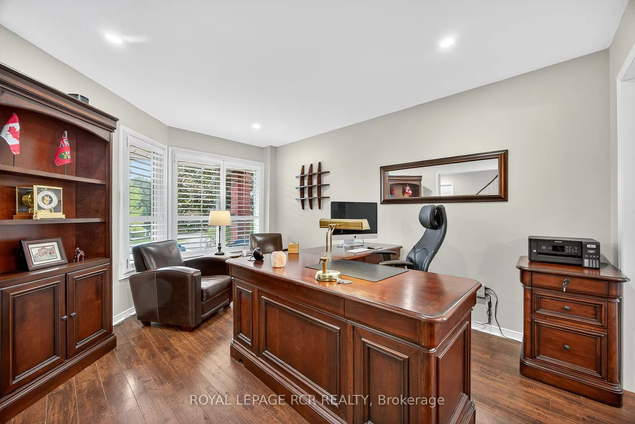 165, Bonny Meadows, Aurora Highlands, Aurora