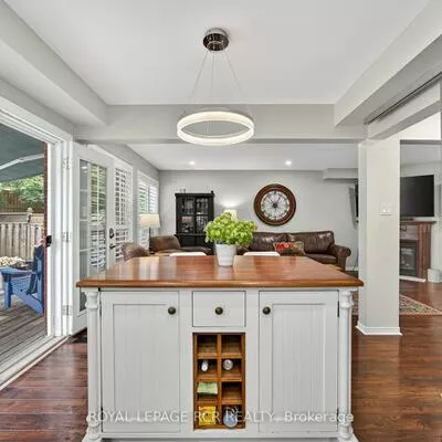 165, Bonny Meadows, Aurora Highlands, Aurora