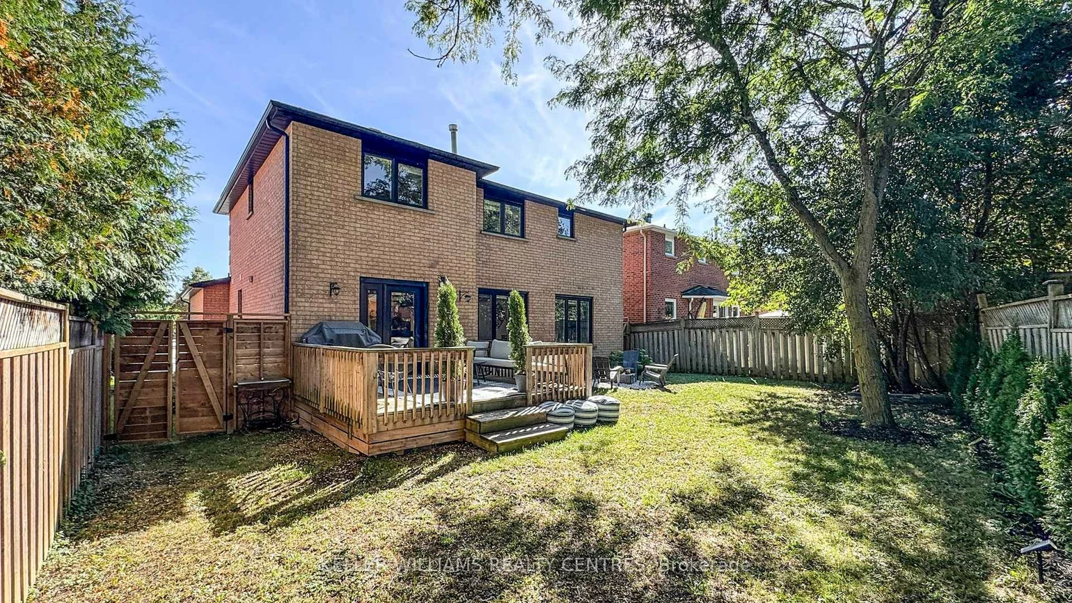 280, Kennedy, Aurora Highlands, Aurora