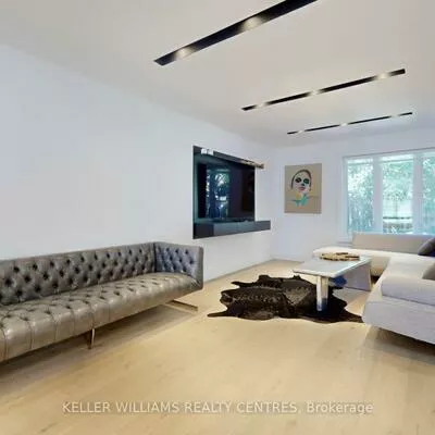 280, Kennedy, Aurora Highlands, Aurora