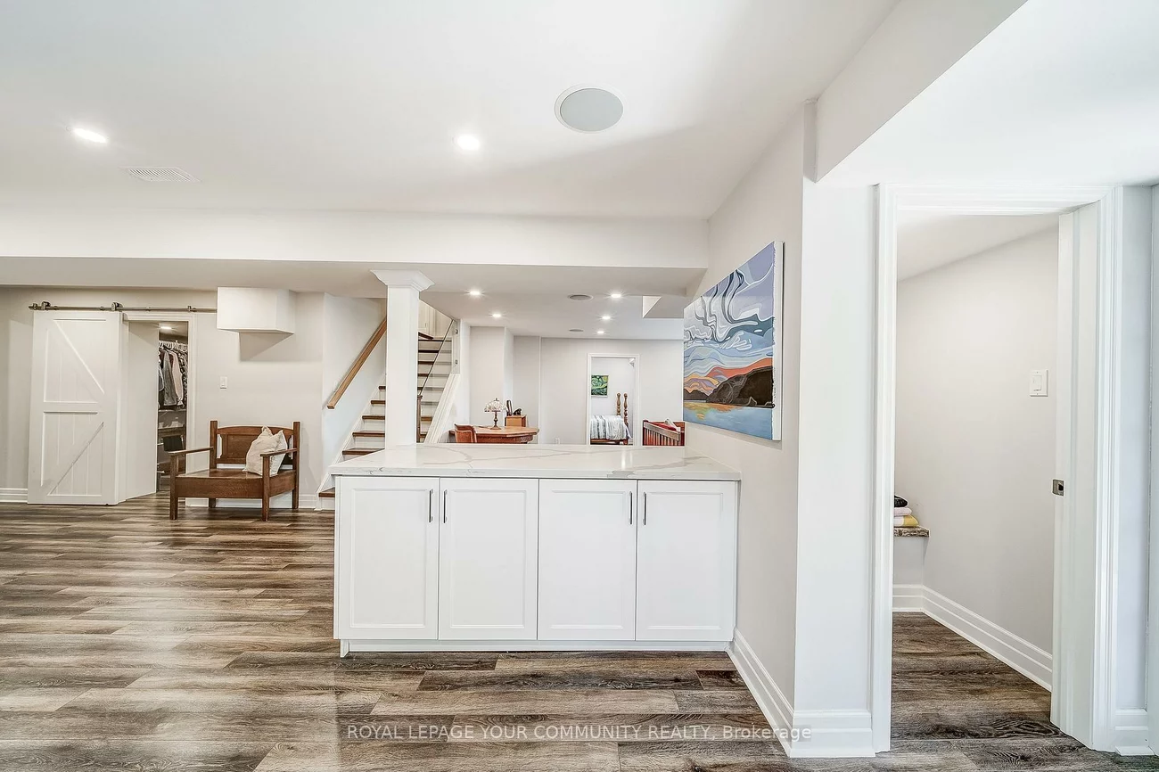 145, Tonner, Bayview Northeast, Aurora