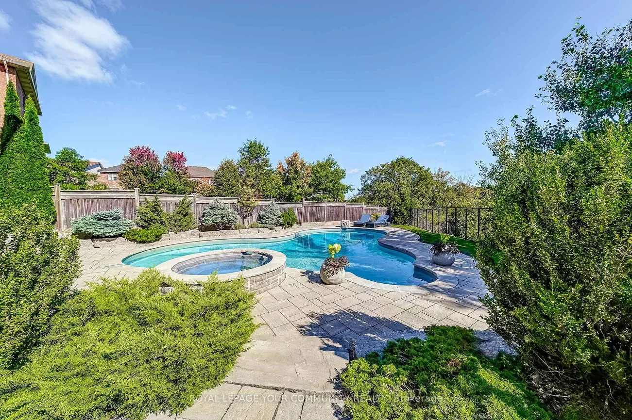 145, Tonner, Bayview Northeast, Aurora
