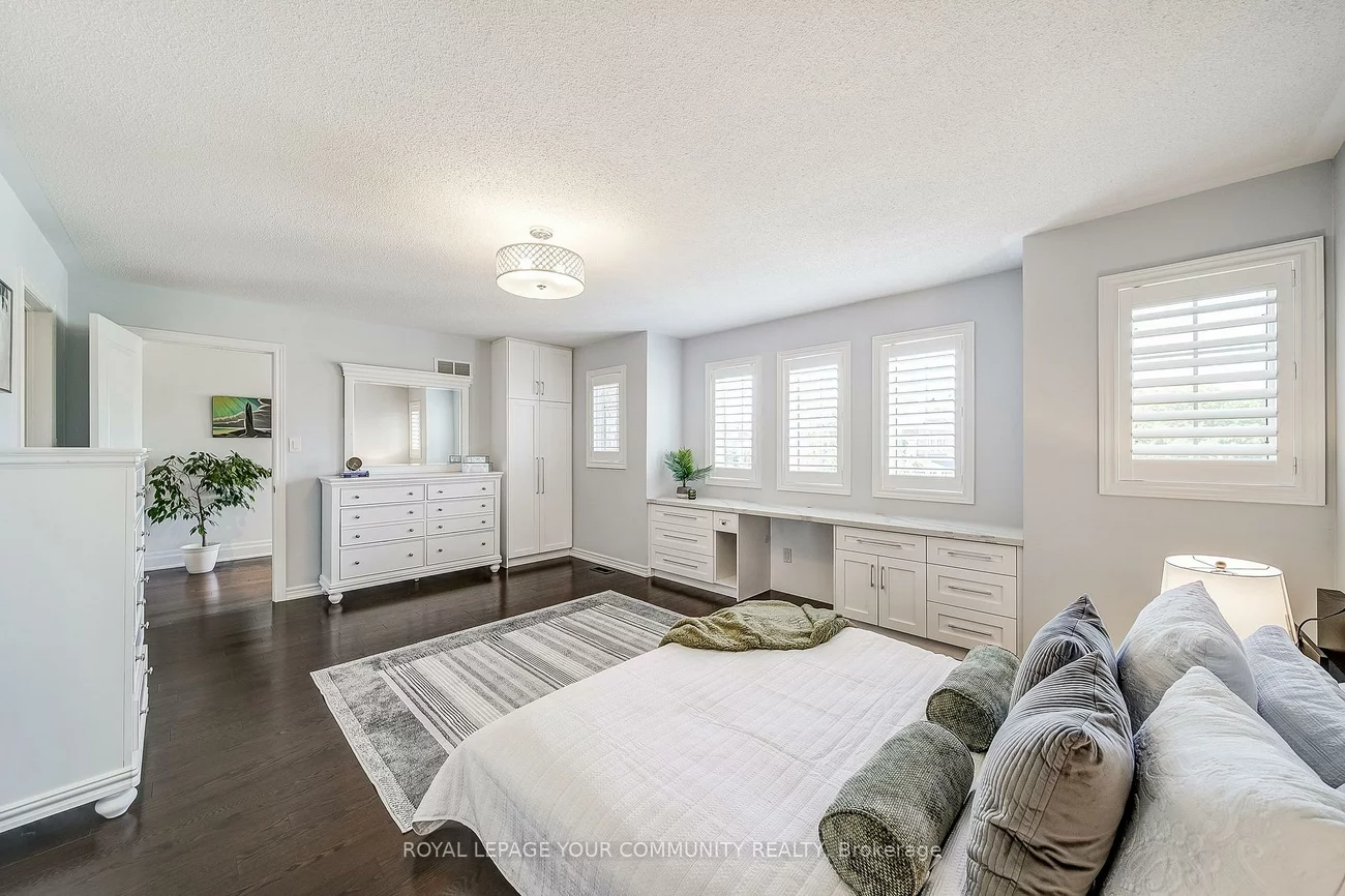 145, Tonner, Bayview Northeast, Aurora