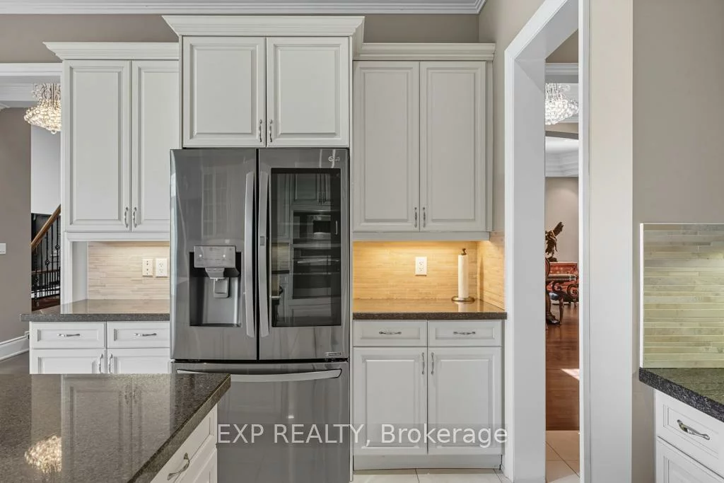 22, Longthorpe, Bayview Southeast, Aurora
