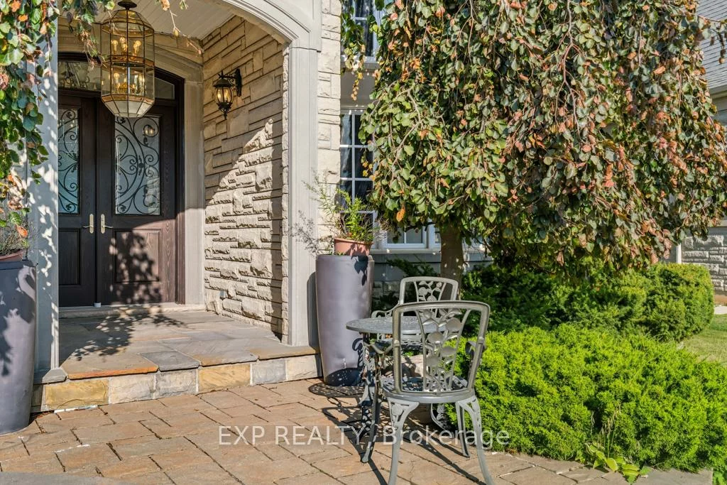 22, Longthorpe, Bayview Southeast, Aurora