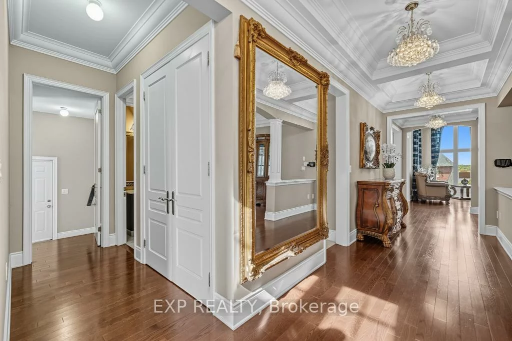 22, Longthorpe, Bayview Southeast, Aurora