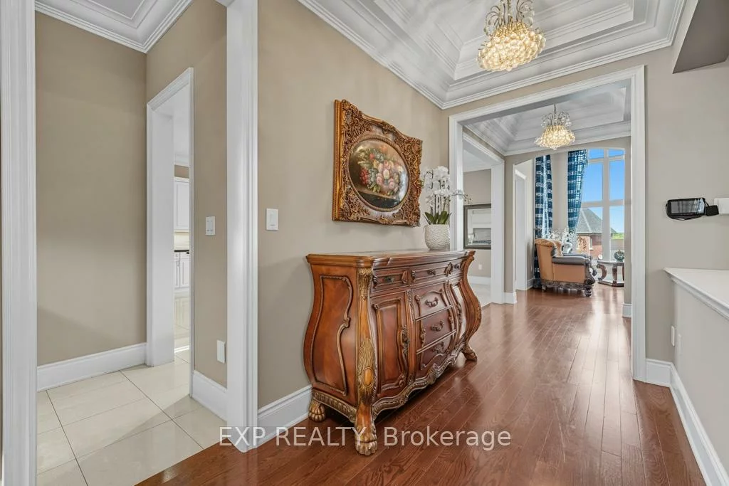 22, Longthorpe, Bayview Southeast, Aurora