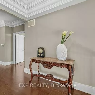 22, Longthorpe, Bayview Southeast, Aurora
