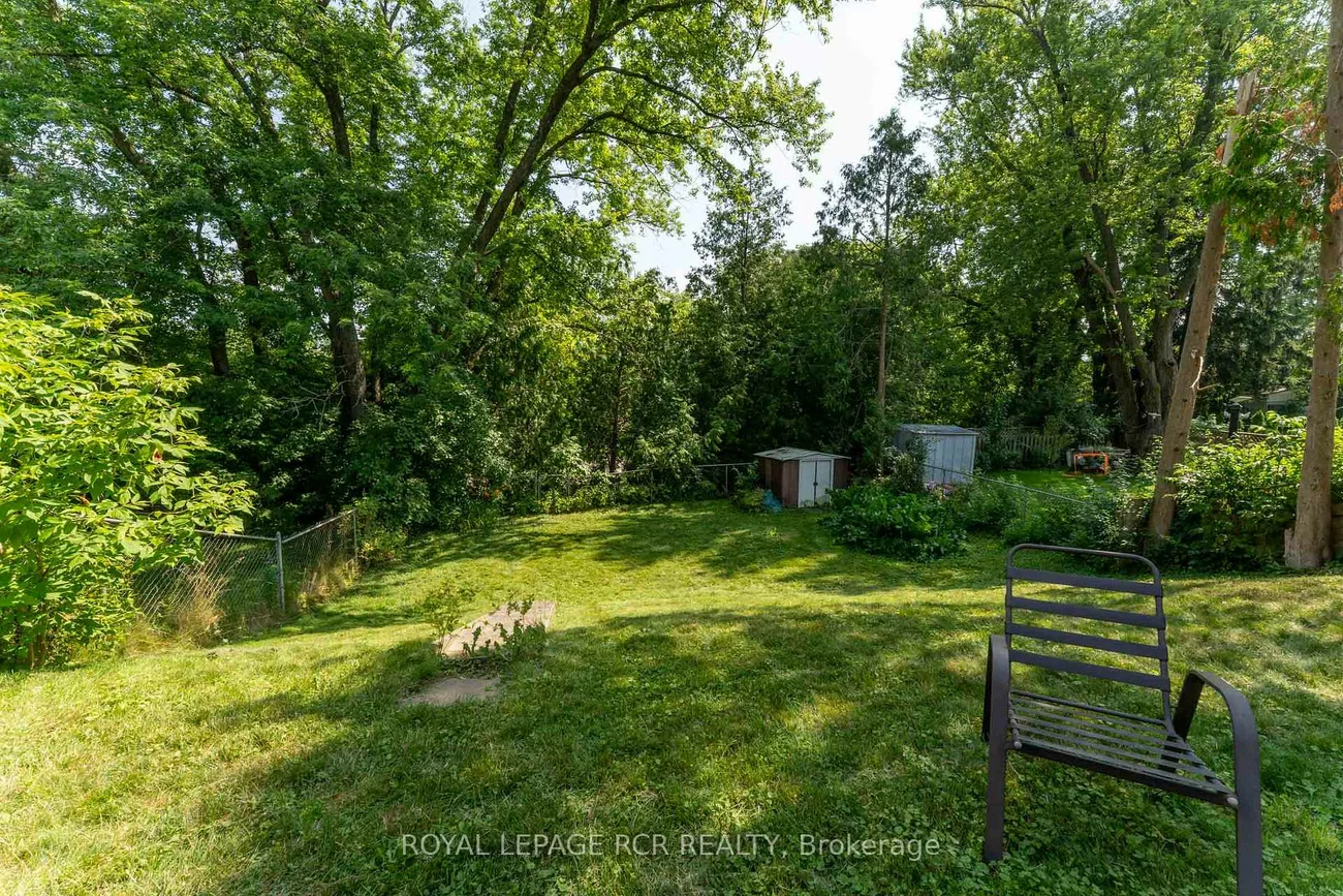 9, Dunham, Aurora Heights, Aurora