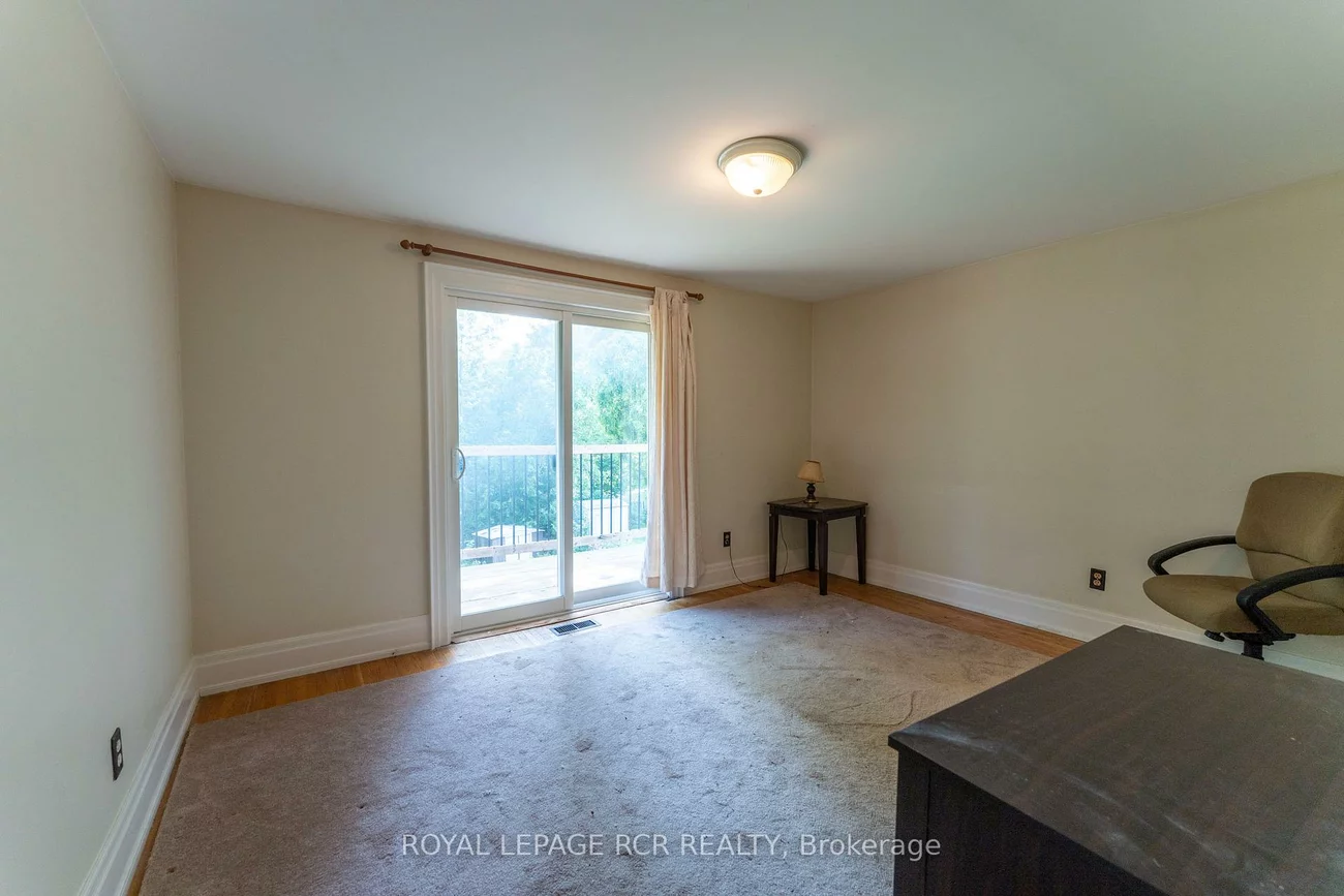 9, Dunham, Aurora Heights, Aurora