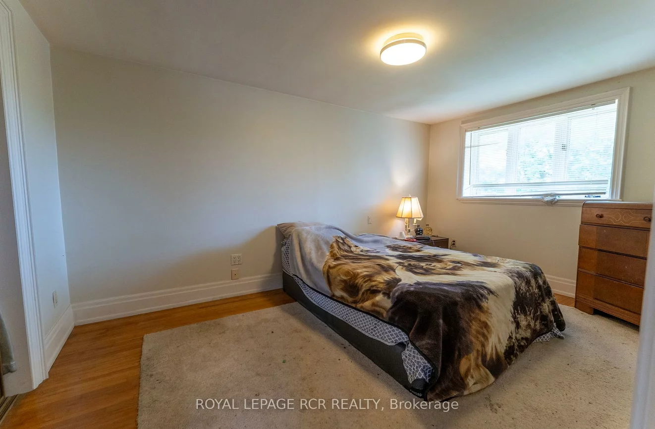 9, Dunham, Aurora Heights, Aurora