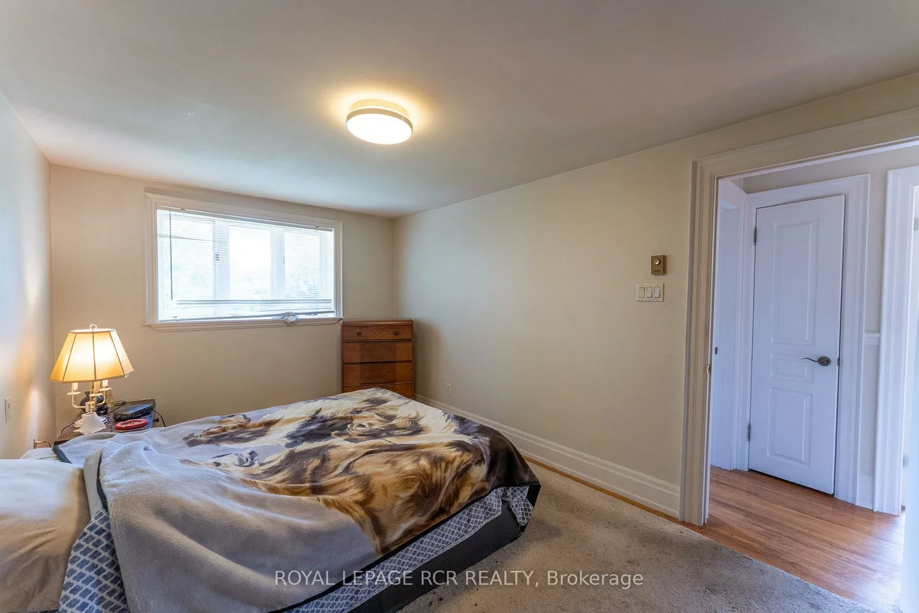 9, Dunham, Aurora Heights, Aurora