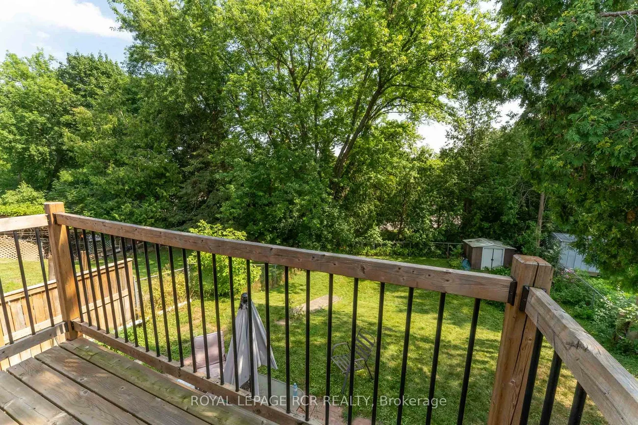 9, Dunham, Aurora Heights, Aurora