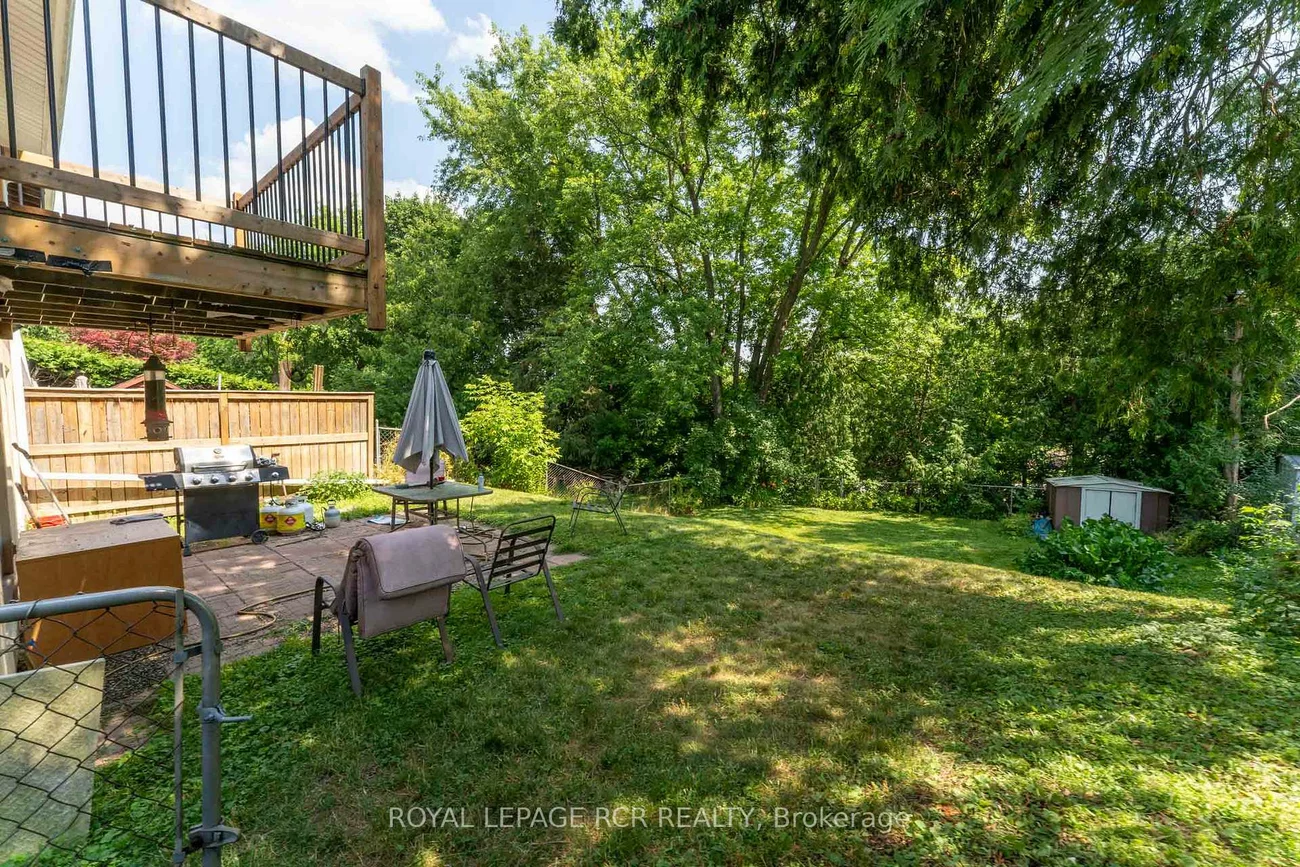 9, Dunham, Aurora Heights, Aurora