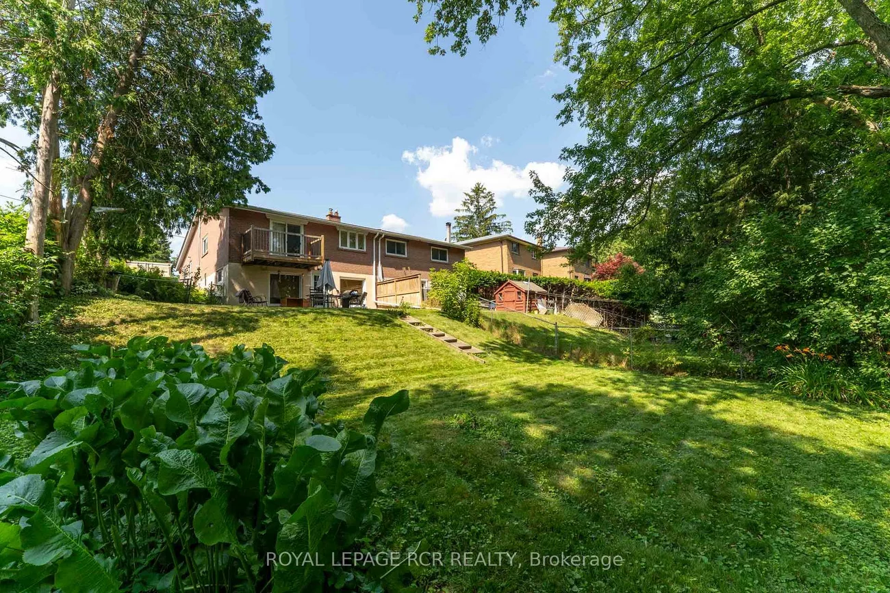 9, Dunham, Aurora Heights, Aurora
