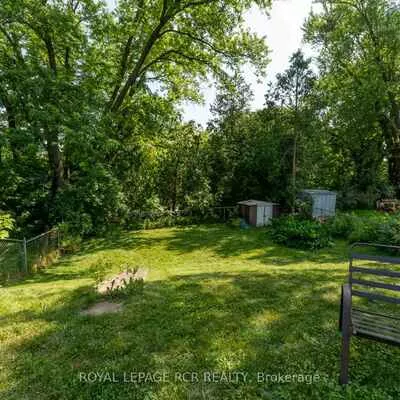 9, Dunham, Aurora Heights, Aurora