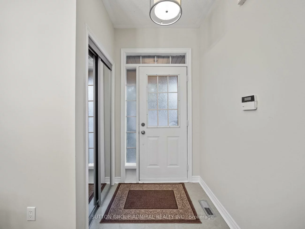 79, Watkins Glen, Bayview Wellington, Aurora