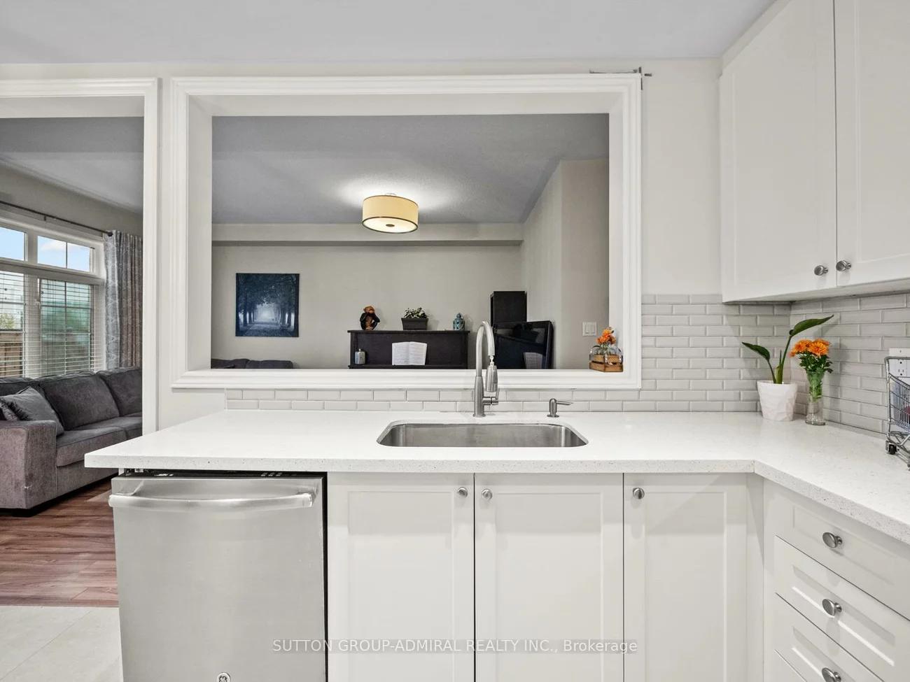 79, Watkins Glen, Bayview Wellington, Aurora