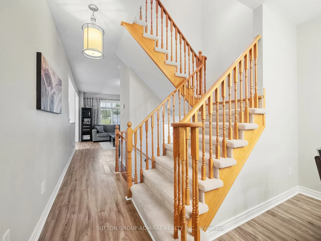 79, Watkins Glen, Bayview Wellington, Aurora