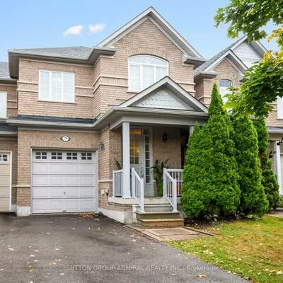 79, Watkins Glen, Bayview Wellington, Aurora