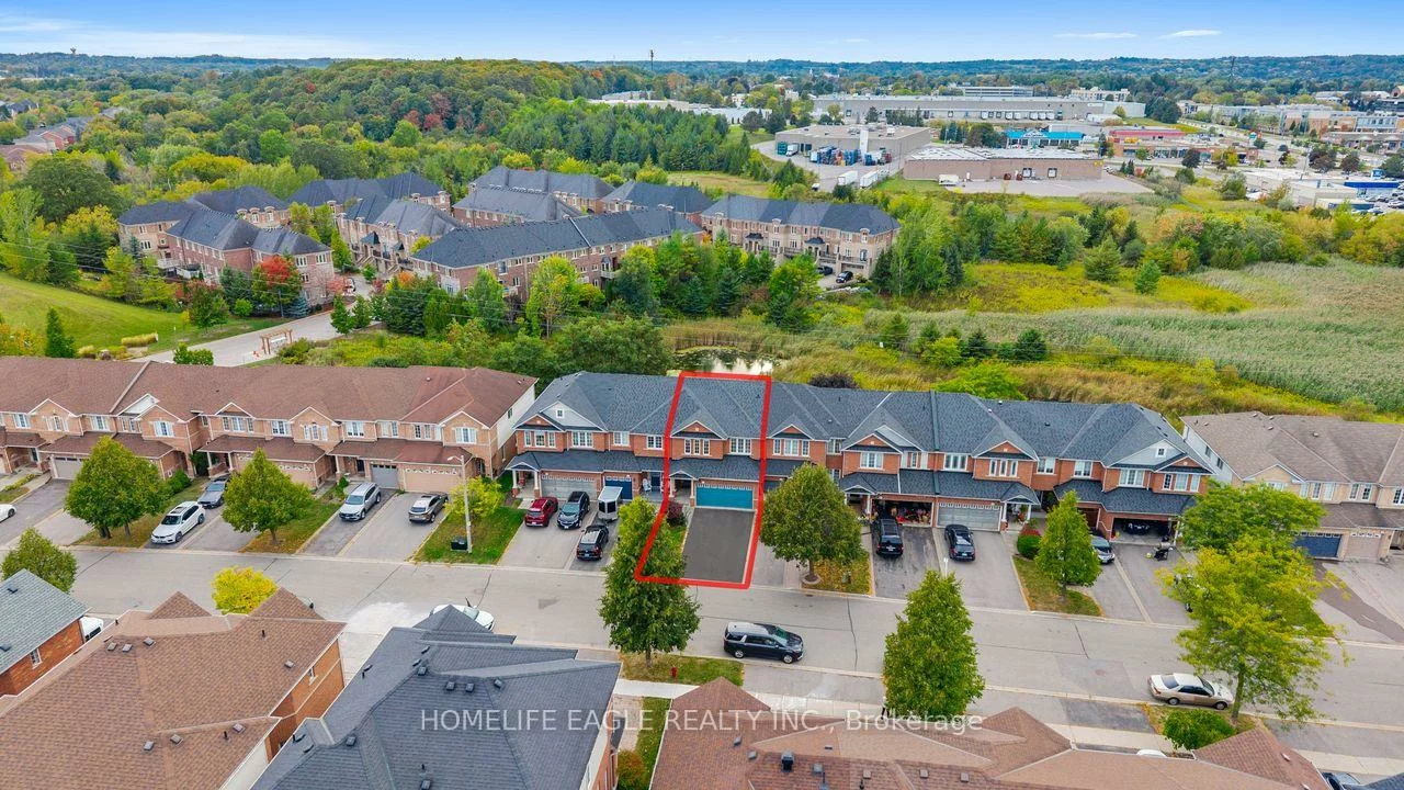 42, Millcliff, Aurora Grove, Aurora