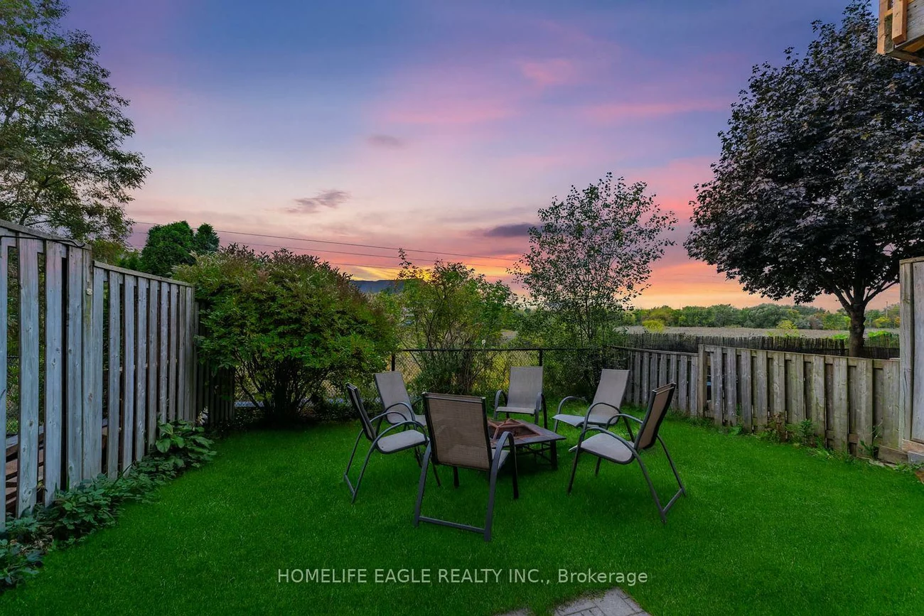 42, Millcliff, Aurora Grove, Aurora