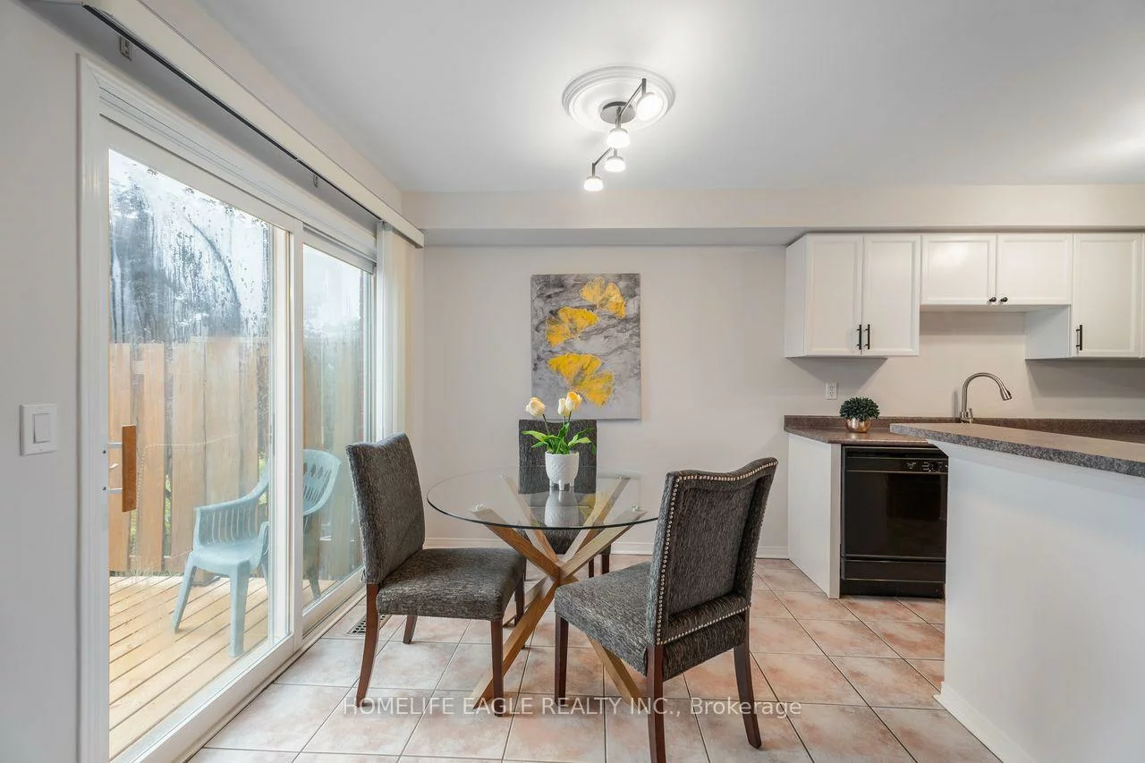 42, Millcliff, Aurora Grove, Aurora