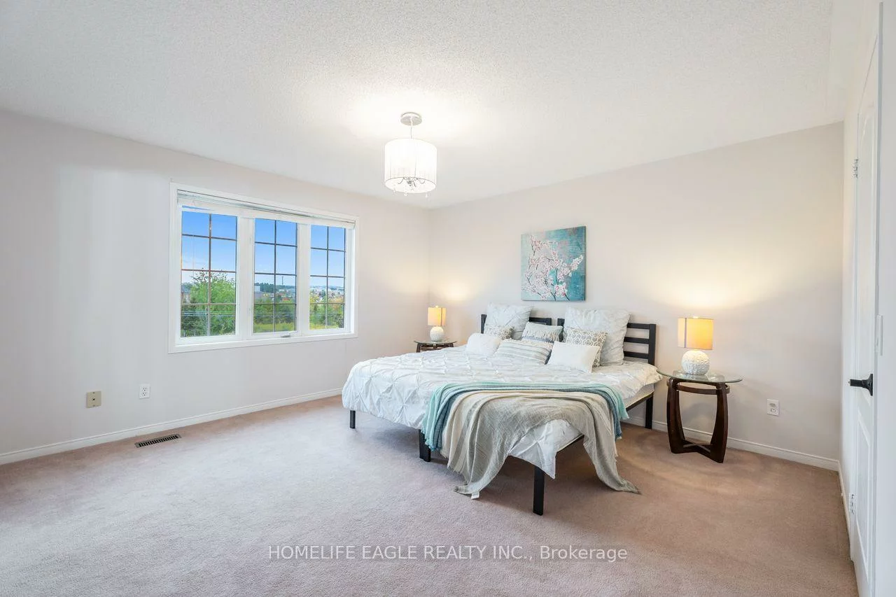 42, Millcliff, Aurora Grove, Aurora