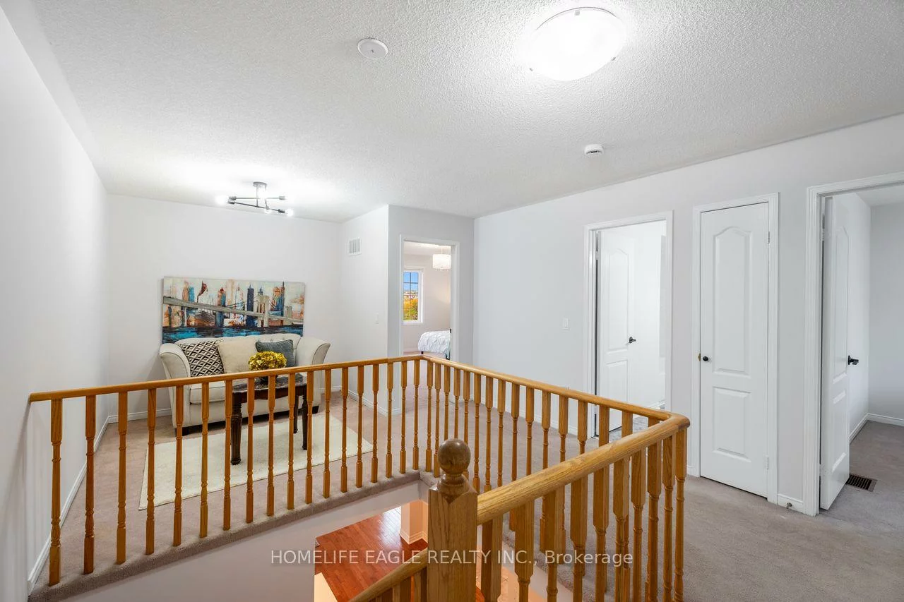 42, Millcliff, Aurora Grove, Aurora