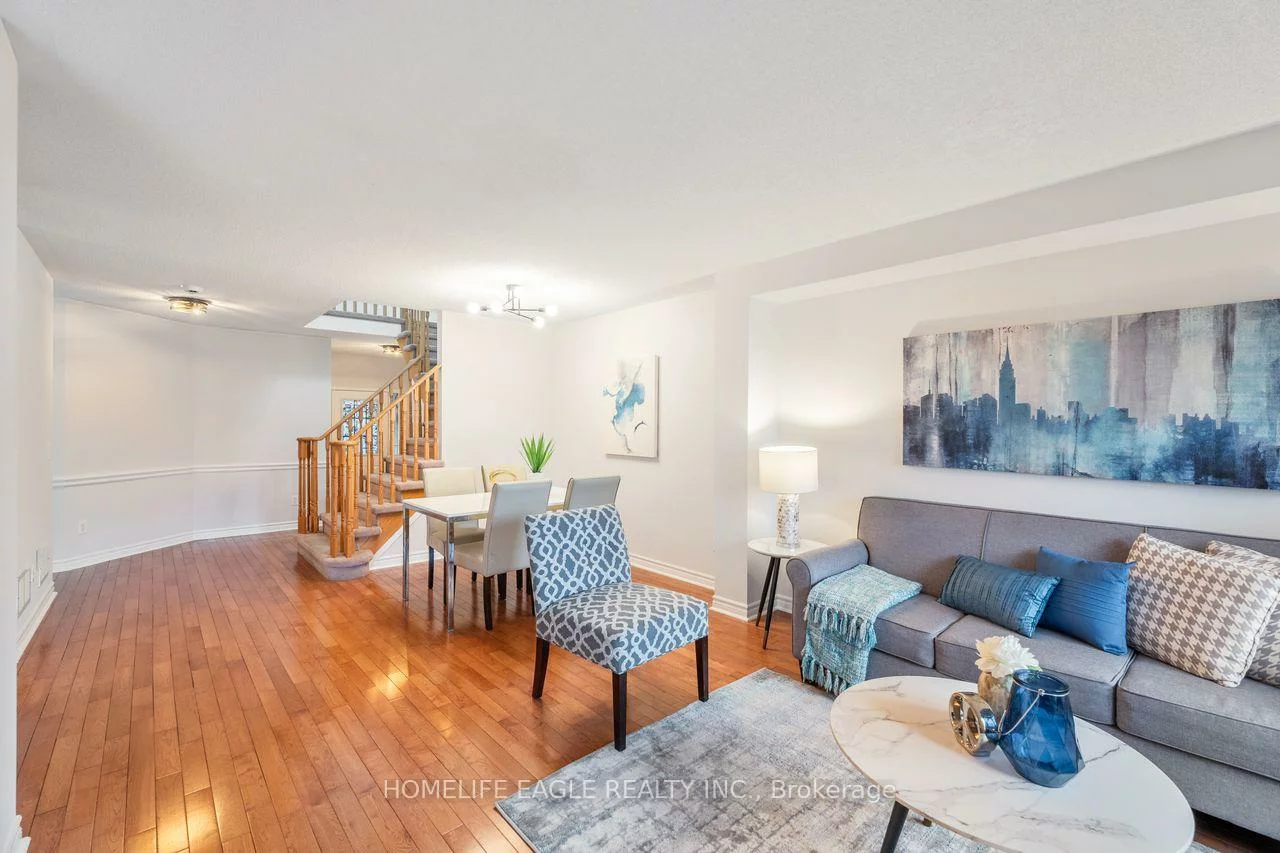 42, Millcliff, Aurora Grove, Aurora