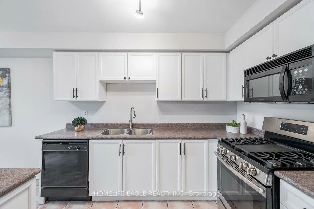 42, Millcliff, Aurora Grove, Aurora