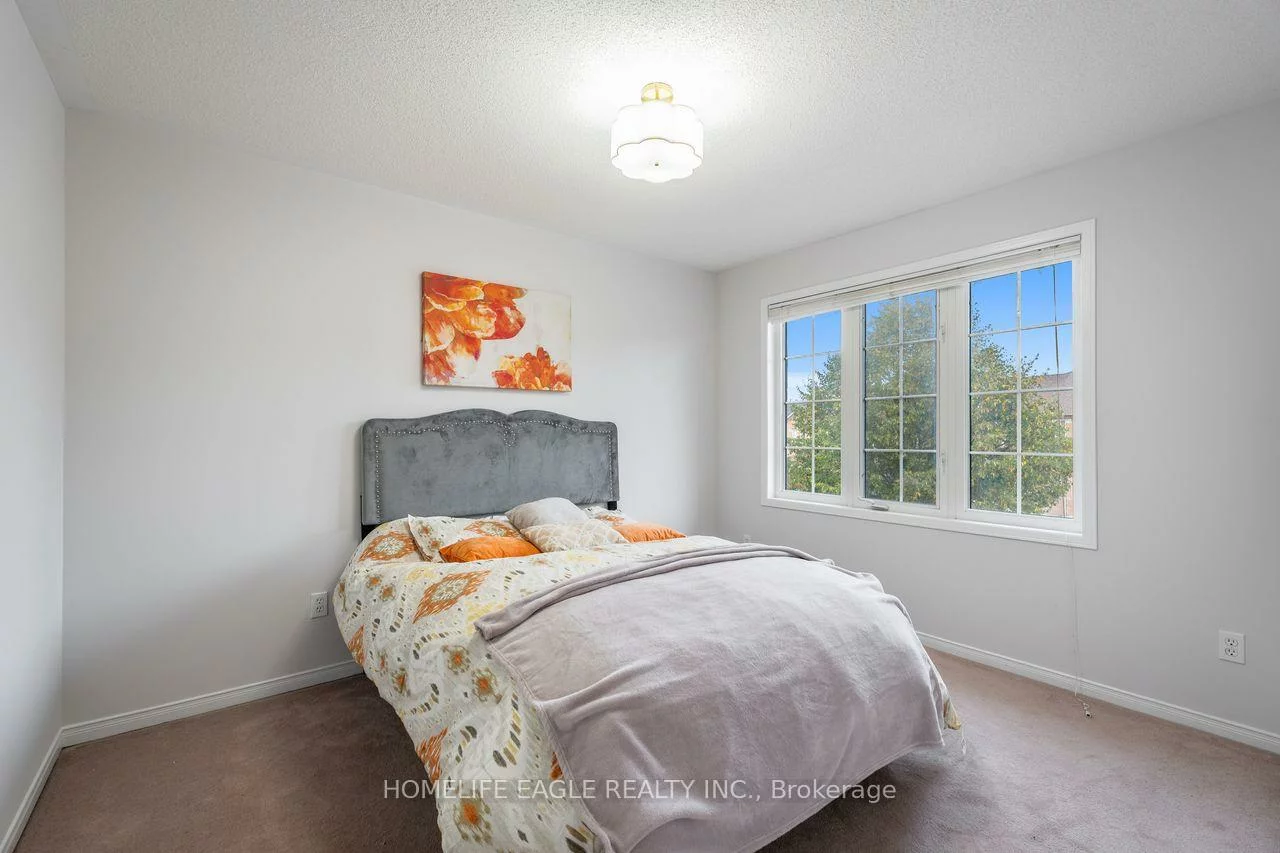 42, Millcliff, Aurora Grove, Aurora