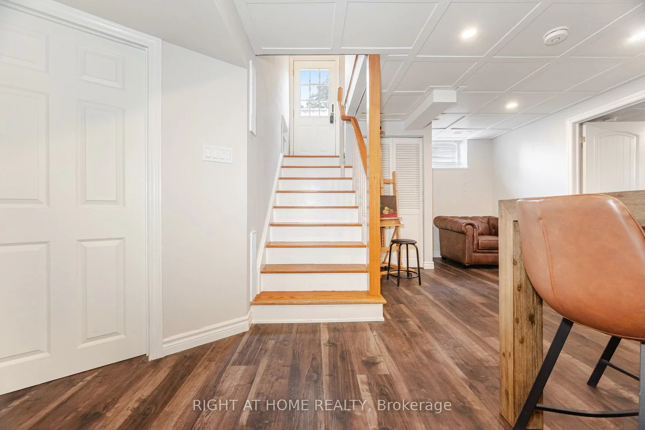 15, Kemano, Aurora Heights, Aurora