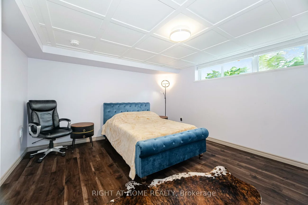 15, Kemano, Aurora Heights, Aurora