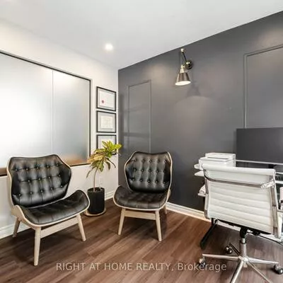 15, Kemano, Aurora Heights, Aurora