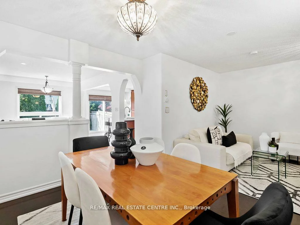 27, Martell, Bayview Northeast, Aurora
