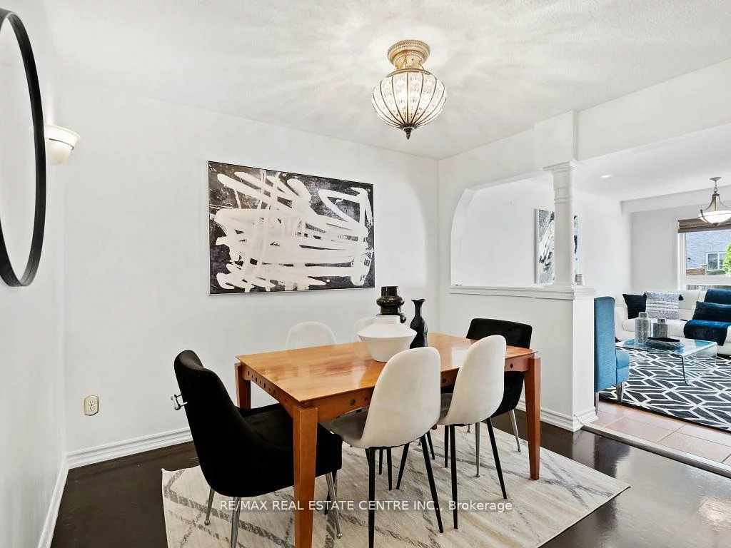 27, Martell, Bayview Northeast, Aurora