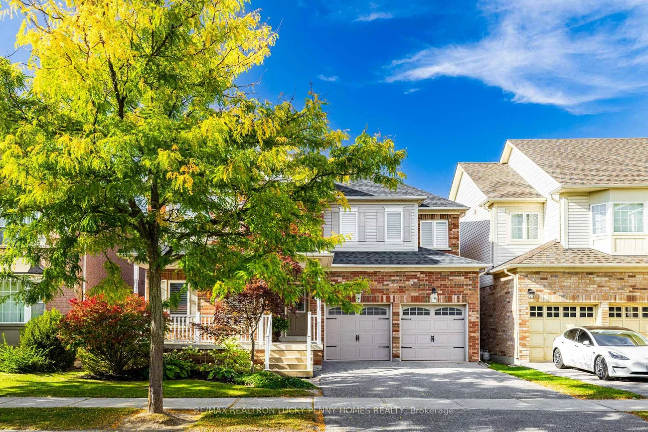 16, Haverhill, Bayview Wellington, Aurora