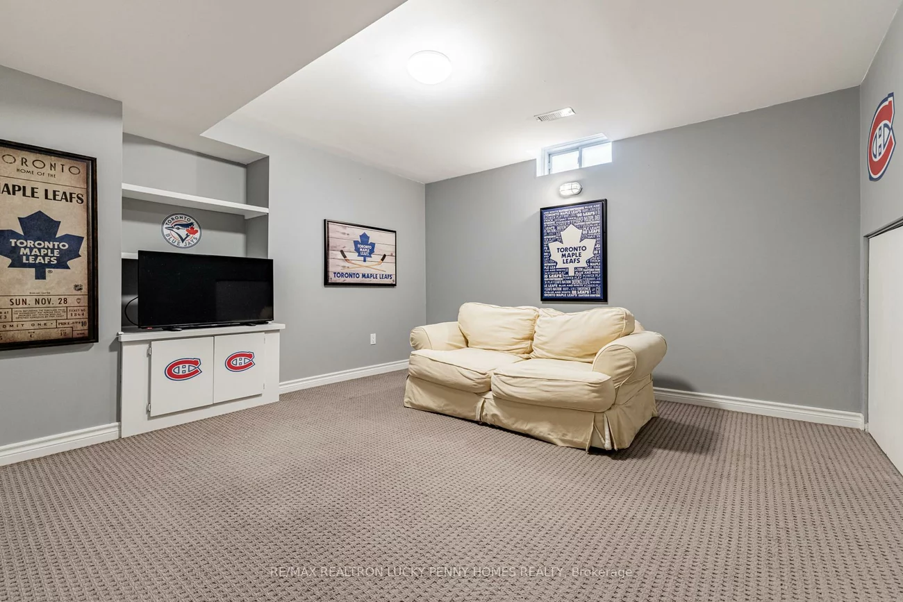 16, Haverhill, Bayview Wellington, Aurora