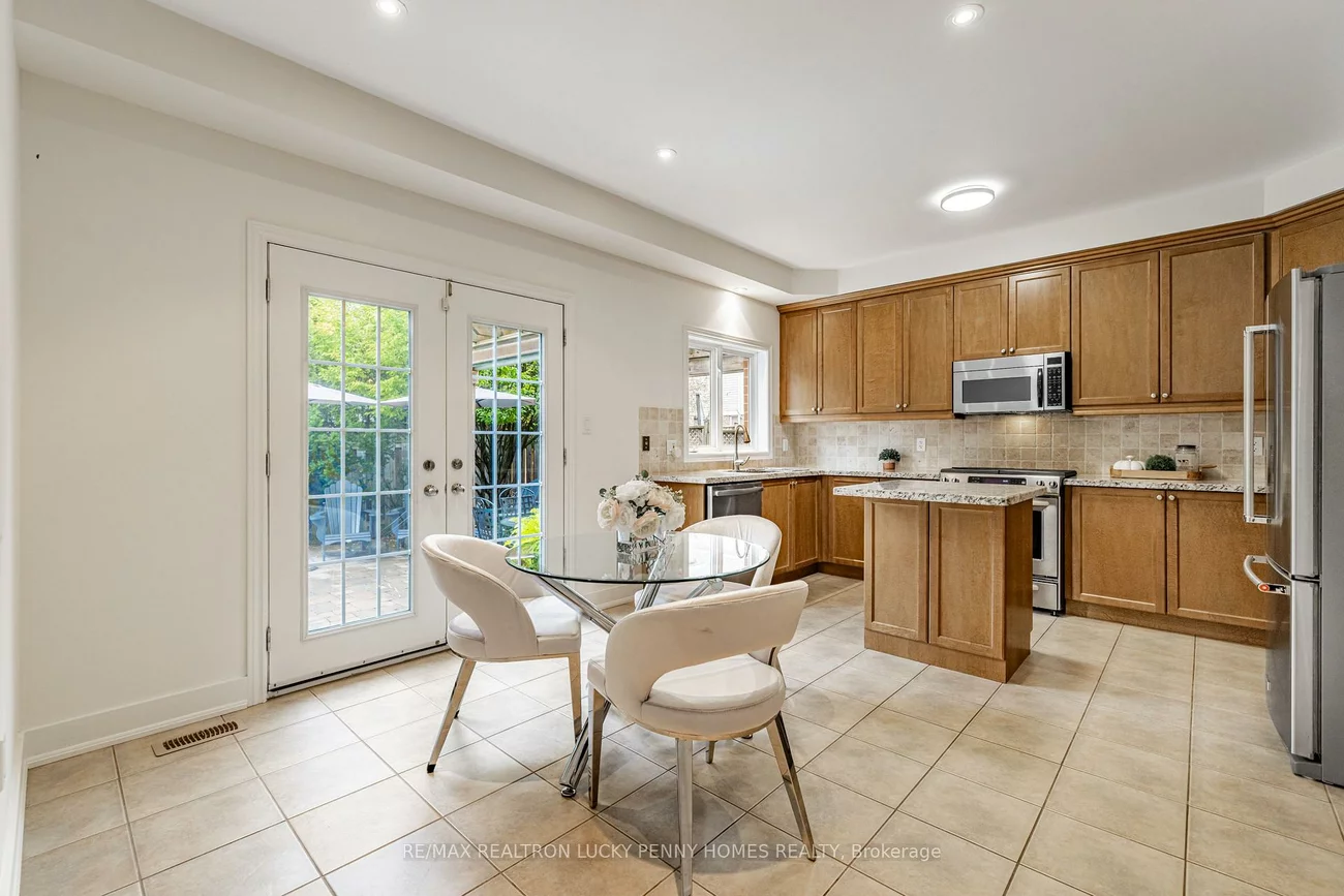 16, Haverhill, Bayview Wellington, Aurora