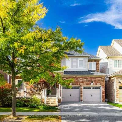16, Haverhill, Bayview Wellington, Aurora