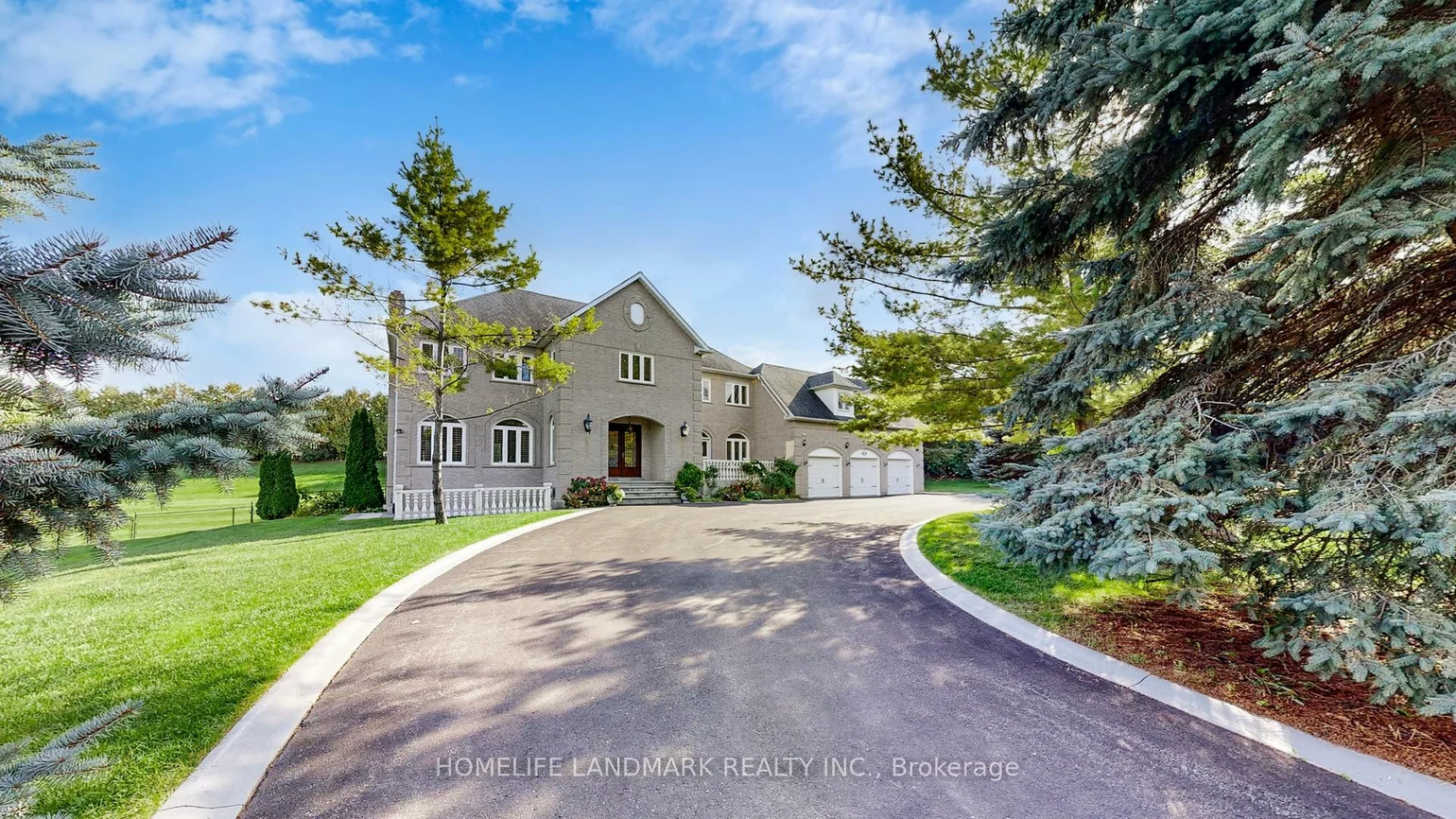 90, Offord, Bayview Southeast, Aurora