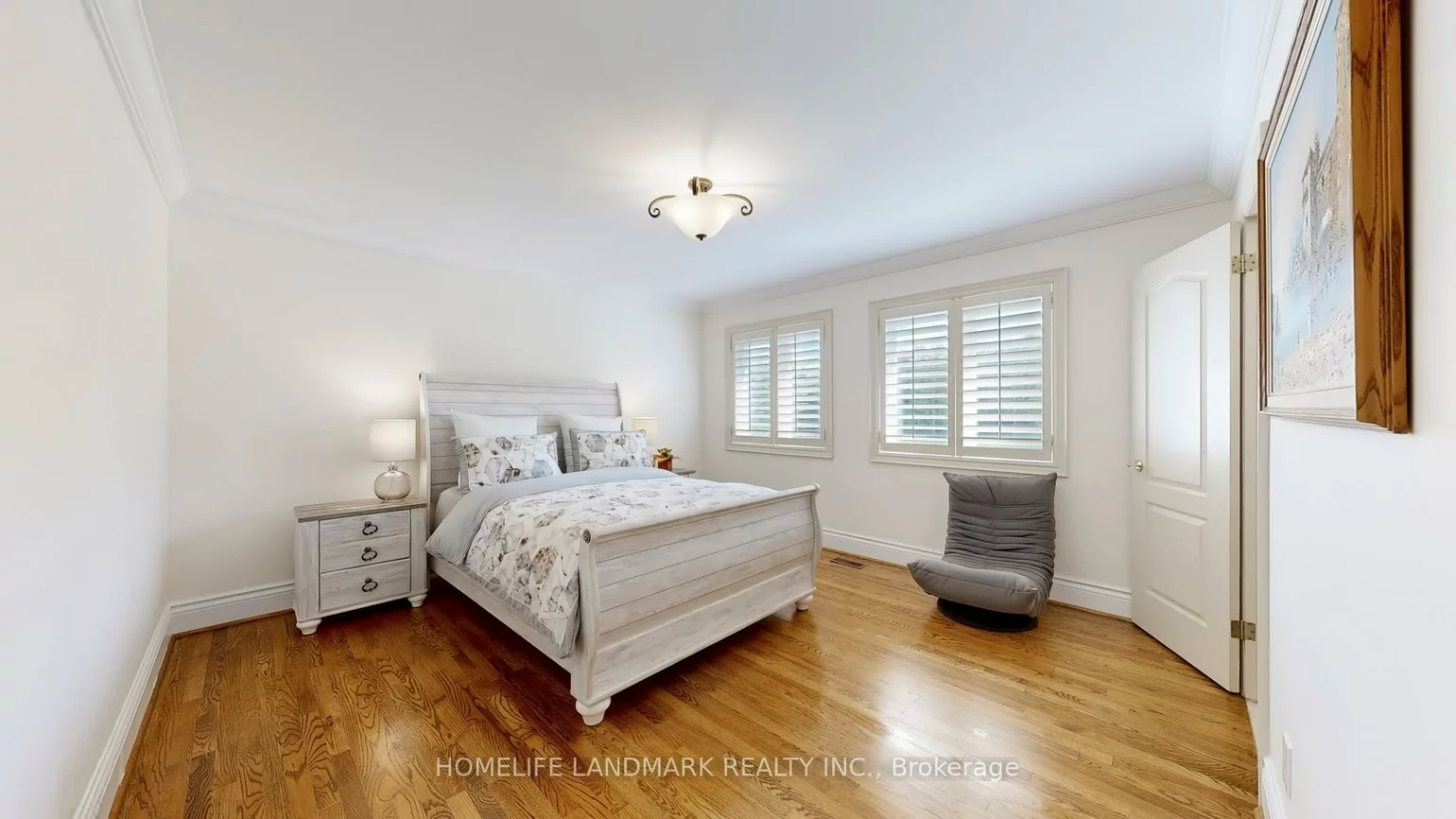90, Offord, Bayview Southeast, Aurora