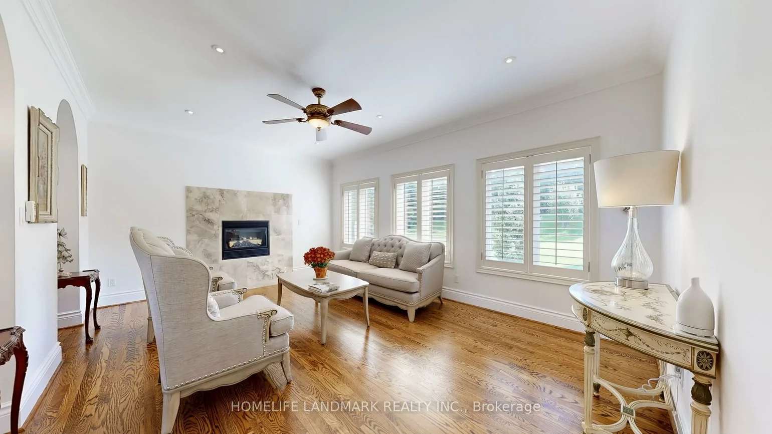 90, Offord, Bayview Southeast, Aurora