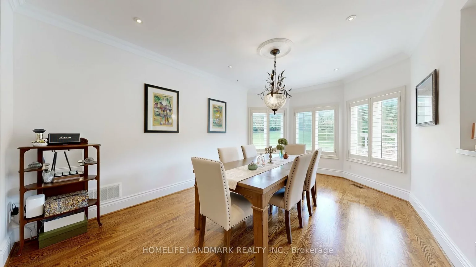 90, Offord, Bayview Southeast, Aurora