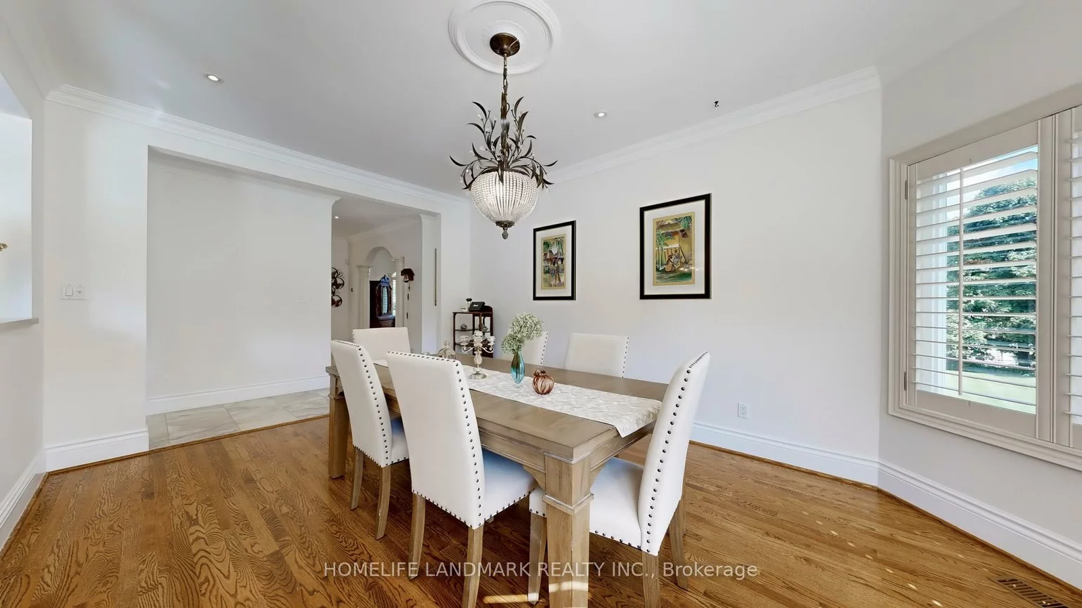 90, Offord, Bayview Southeast, Aurora
