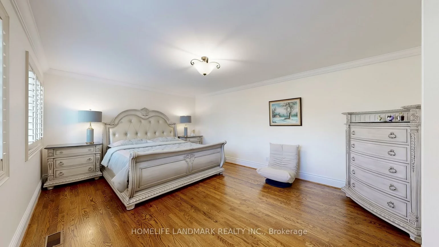 90, Offord, Bayview Southeast, Aurora